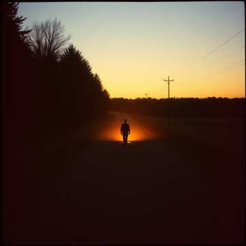 Cover art for voy contigo by Jazzlin Juarez