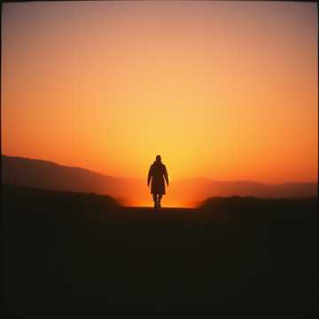 Cover art for voy contigo by Jazzlin Juarez