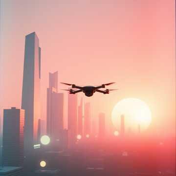 Cover art for u bi habitas by rooswitteveen@gmail.com