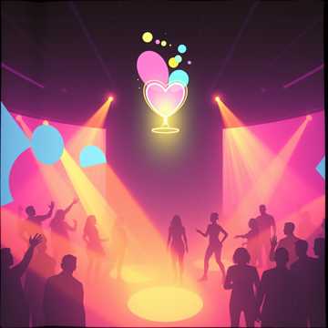 Copertă pentru PUNGUZA STRESS house de benjamin singi