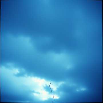 Cover art for Agnieszka by Unknown Artist