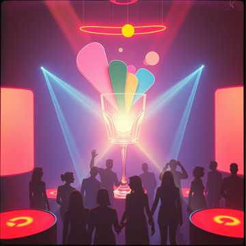 Copertă pentru PUNGUZA STRESS house de benjamin singi