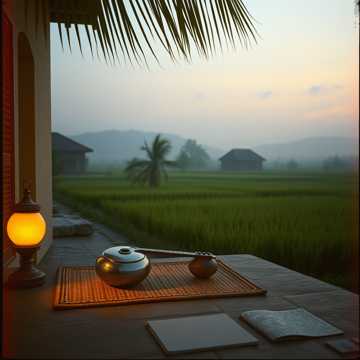 Cover art for Gram Banglar Palli Sur by Nazmul Hossen Hridoy