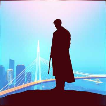 Cover art for Alph Club- Tema 2026 by Tales Azambuja