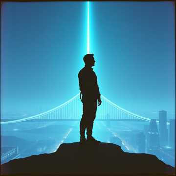 Cover art for Alph Club- Tema 2026 by Tales Azambuja