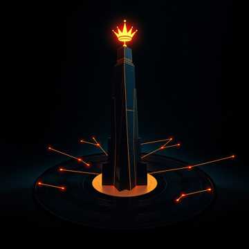 Cover art for AlphClub- tema 2026 by ALPH CLUB