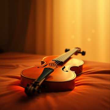 Cover art for Célestine, mon soleil by Kasongo Celestin