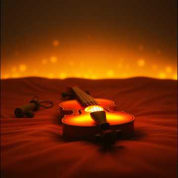 Cover art for Célestine, mon soleil by Kasongo Celestin