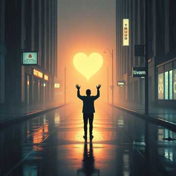 Cover art for Only You I See by Niyonshuti Maximillian