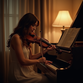 Cover art for 隣で息をひそめて by 心美 杉田