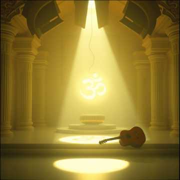 Cover art for हर धड़कन में तू ही शंकर by nasop24660@taimanin.com