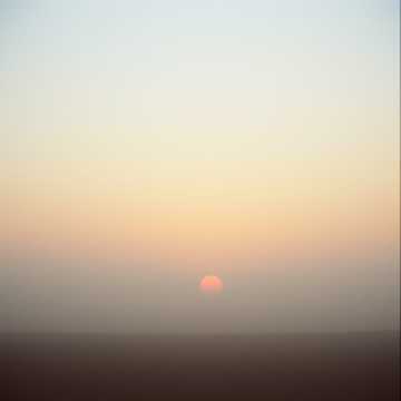 Cover art for 저녁 바람 멍때리기 by 경수 박