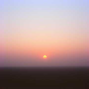 Cover art for 저녁 바람 멍때리기 by 경수 박