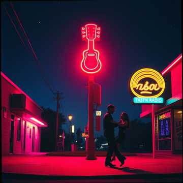 Copertă pentru Patricia, meu amor de Yohann Decarpentrie