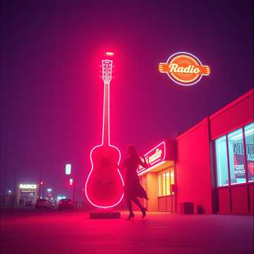 Copertă pentru Patricia, meu amor de Yohann Decarpentrie