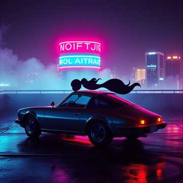 Cover art for Bollo di taur by Short Music