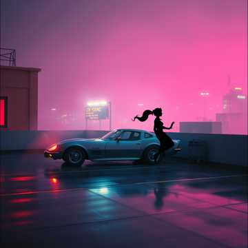 Cover art for Bollo di taur by Short Music