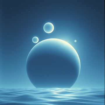 Cover art for Stellar Drift by Back to next