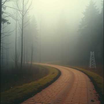 Cover art for Betongold by Unknown Artist