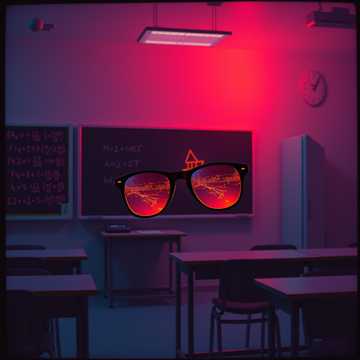 Cover art for Christian l’intello by abcd