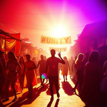 Cover art for Old Things Don Pass by Alexandra Mac (Mac)