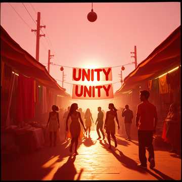 Cover art for Old Things Don Pass by Alexandra Mac (Mac)