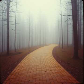 Cover art for Betongold by Unknown Artist