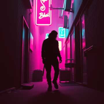 Cover art for Tiger Bhai 123 by MUHAMMAD MUBASHIR KING