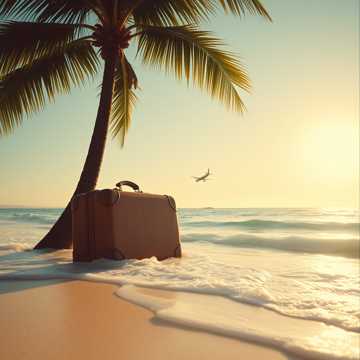 Cover art for Money by Vladix Ivailov