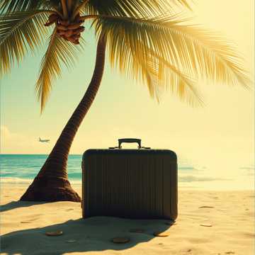 Cover art for Money by Vladix Ivailov