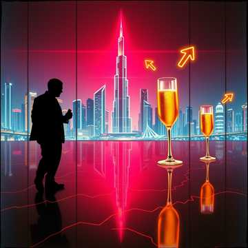 Cover art for Money by Vladix Ivailov