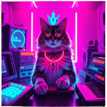 Cover art for ONOMATOPE...OUAICH ! V3 MZCG by Laura TV