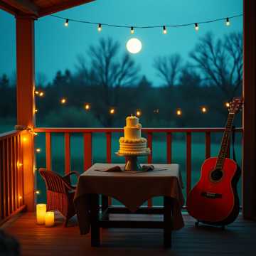 Cover-Art für Joyeux anniversaire Manille von James