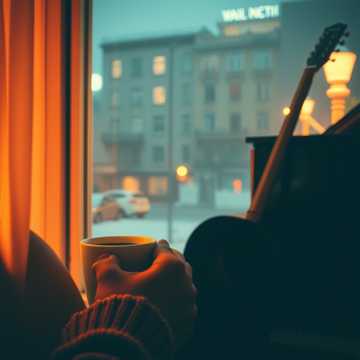 Cover art for O lună și-un pic by Alex Alexandru