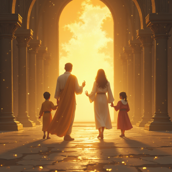 Cover art for 막둥이들은 들으라 by leegh8296@gmail.com