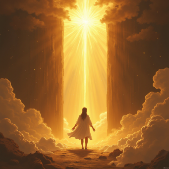 Cover art for 막둥이들은 들으라 by leegh8296@gmail.com