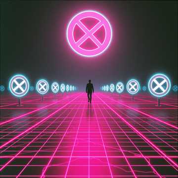 AI Music Generator - Sem habilidade - AI-generated song