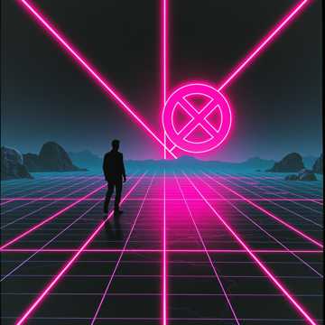 Capa de Sem habilidade por João Víctor