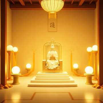 Cover art for 막둥이들아 들어라! by leegh8296@gmail.com