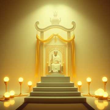 Cover art for 막둥이들아 들어라! by leegh8296@gmail.com