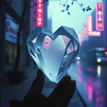 Cover art for Stone Quiet by Pau Diaz