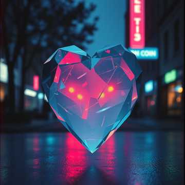 Cover art for Stone Quiet by Pau Diaz