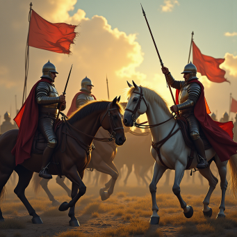 Cover-Art für Blōþa Sturmaz an Markō von Denis Zehl