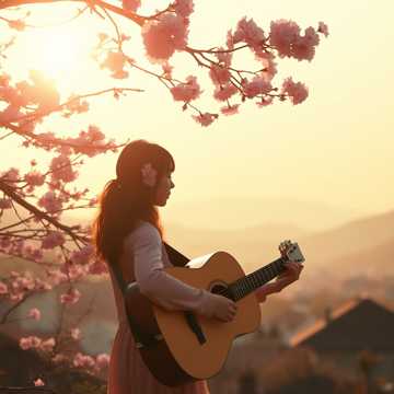 Cover-Art für cúc xuân von Lớttt