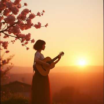 Cover-Art für cúc xuân von Lớttt