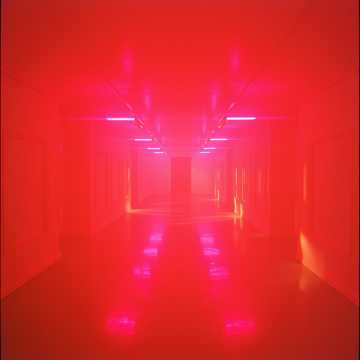 Cover art for The Perfect Song by VirtualMusic2