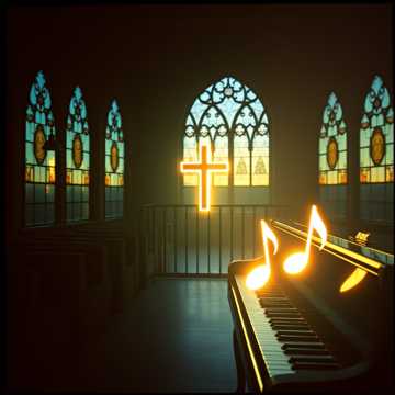 Cover art for Hallelujah by David Dingonda