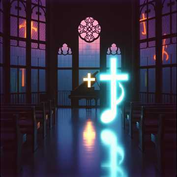 Cover art for Hallelujah by David Dingonda