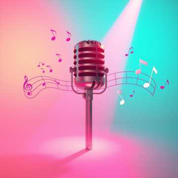 Cover art for Spill the Tea (Podcast Intro) by abdelrahmanbrembaly@gmail.com