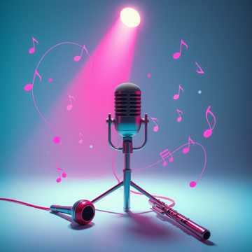 Cover art for Spill the Tea (Podcast Intro) by abdelrahmanbrembaly@gmail.com